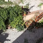 Il Pioppo Bed & Breakfast Veroli