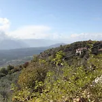 Il Pioppo Veroli