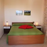 Il Pioppo 4* Veroli