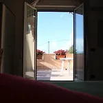 Il Pioppo
