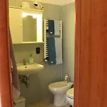 Il Pioppo 4*