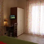 Bed & Breakfast Il Pioppo