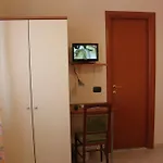 Bed & Breakfast Il Pioppo 4*