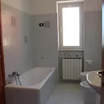 Il Pioppo Veroli
