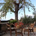 Bed & Breakfast Il Pioppo