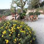 Bed & Breakfast Il Pioppo Veroli