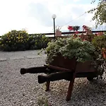 Bed & Breakfast Il Pioppo