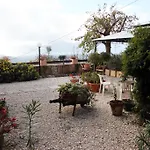 Bed & Breakfast Il Pioppo 4*