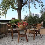 Il Pioppo 4*