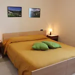 Bed & Breakfast Il Pioppo 4*