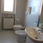 Il Pioppo