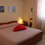 Il Pioppo 4*