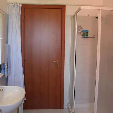 Il Pioppo 4*